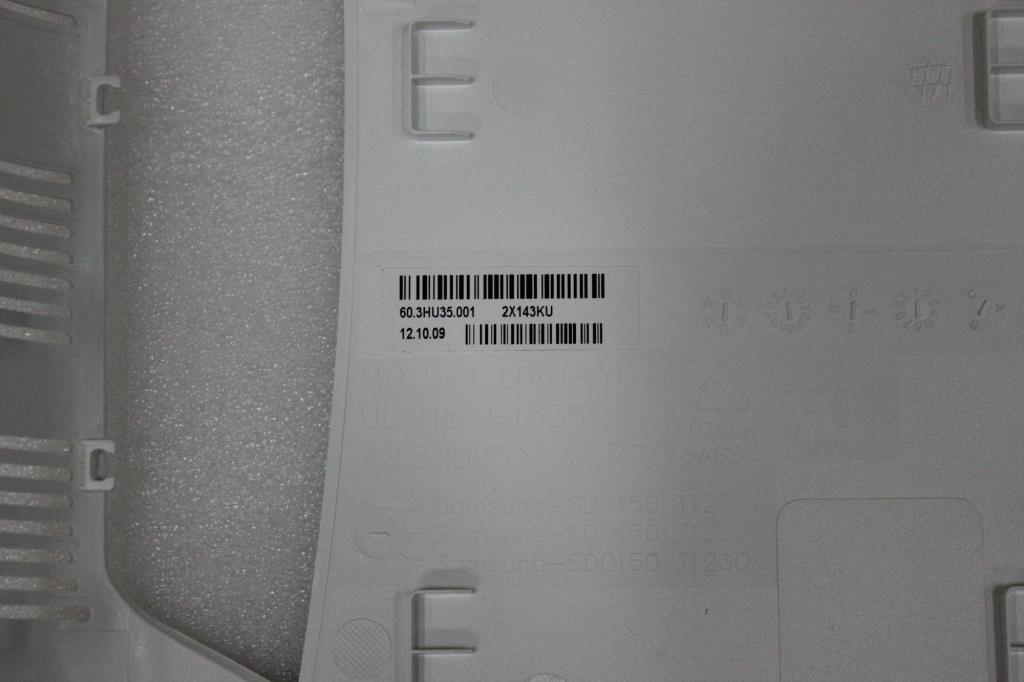 Lenovo Co Covers - 90201701