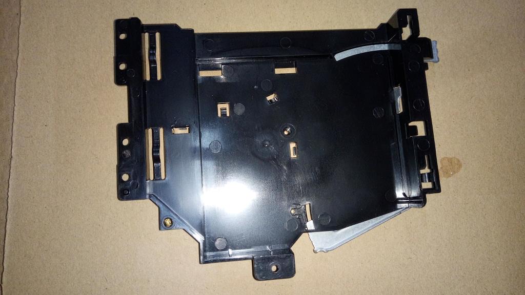 Lenovo Co Covers - 90204683