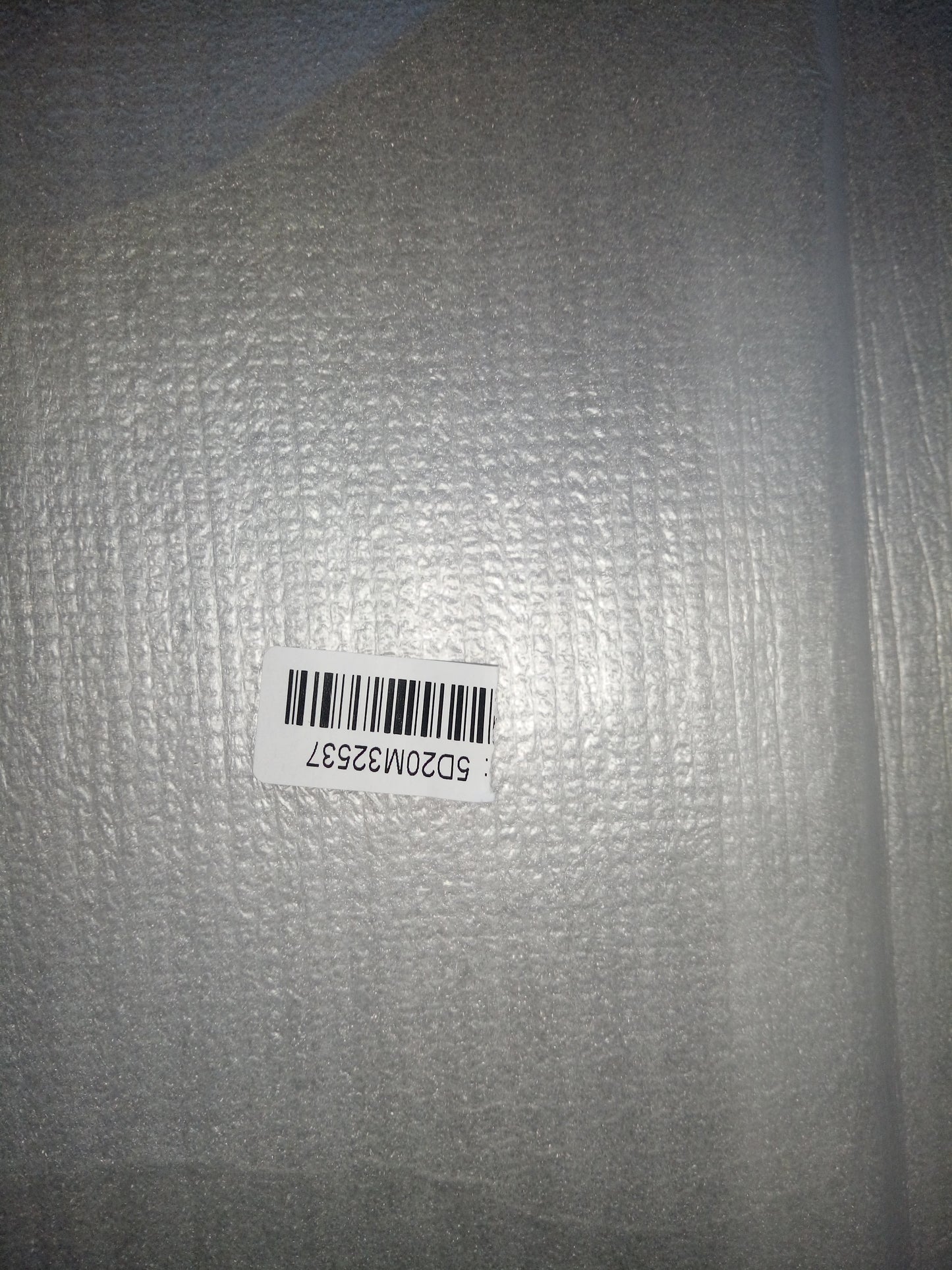 Lenovo 80Sgdockingjapanese - 5D20M32537