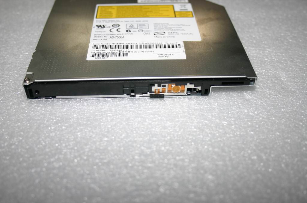 Lenovo Rambo Sony Nec Optiarc Ad7560A - 25007419