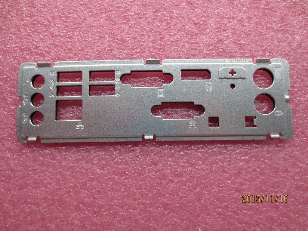 Lenovo Mx Misc External - 03T9971