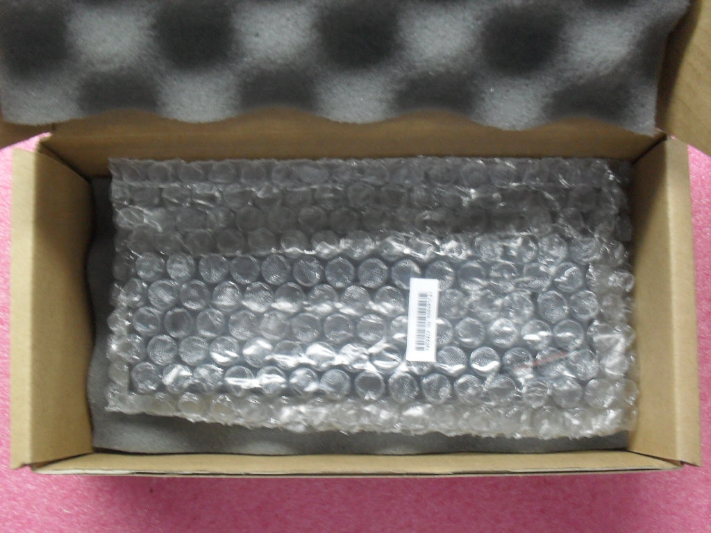 Lenovo Replacement Part - 45K6264