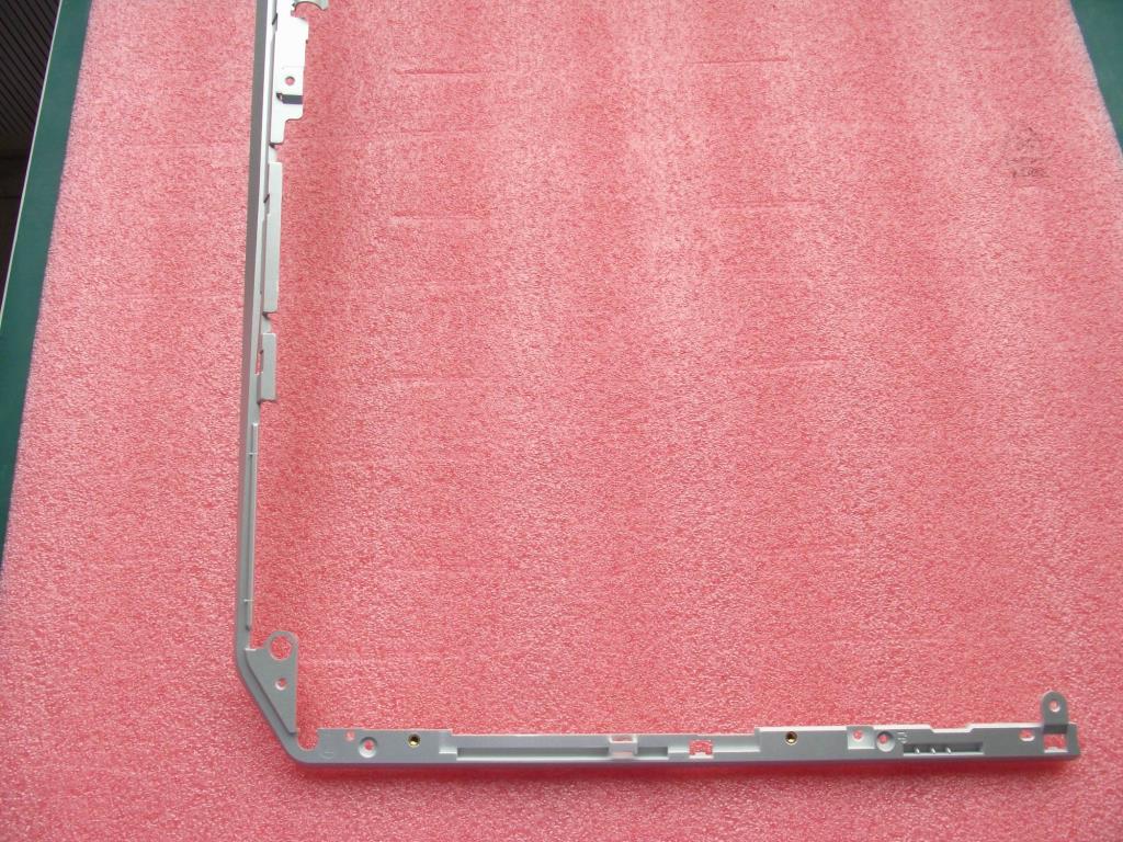 Lenovo Mainframe Middle Case B320 Non - 31050385