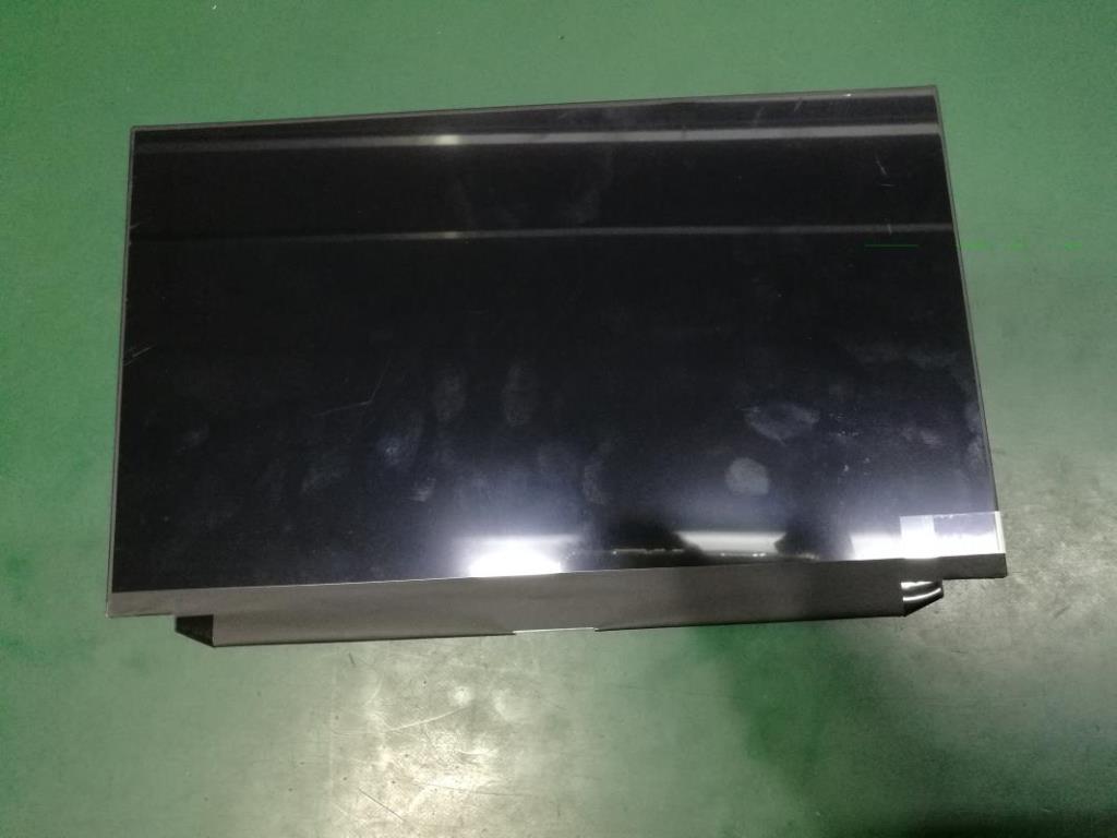 Lenovo 12.5" FHD Non-Touch Anti-Glare IPS Display 300nits - 01EN374