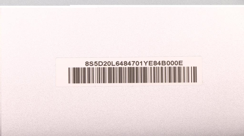 Lenovo Ds Docking Stations - 5D20L64847