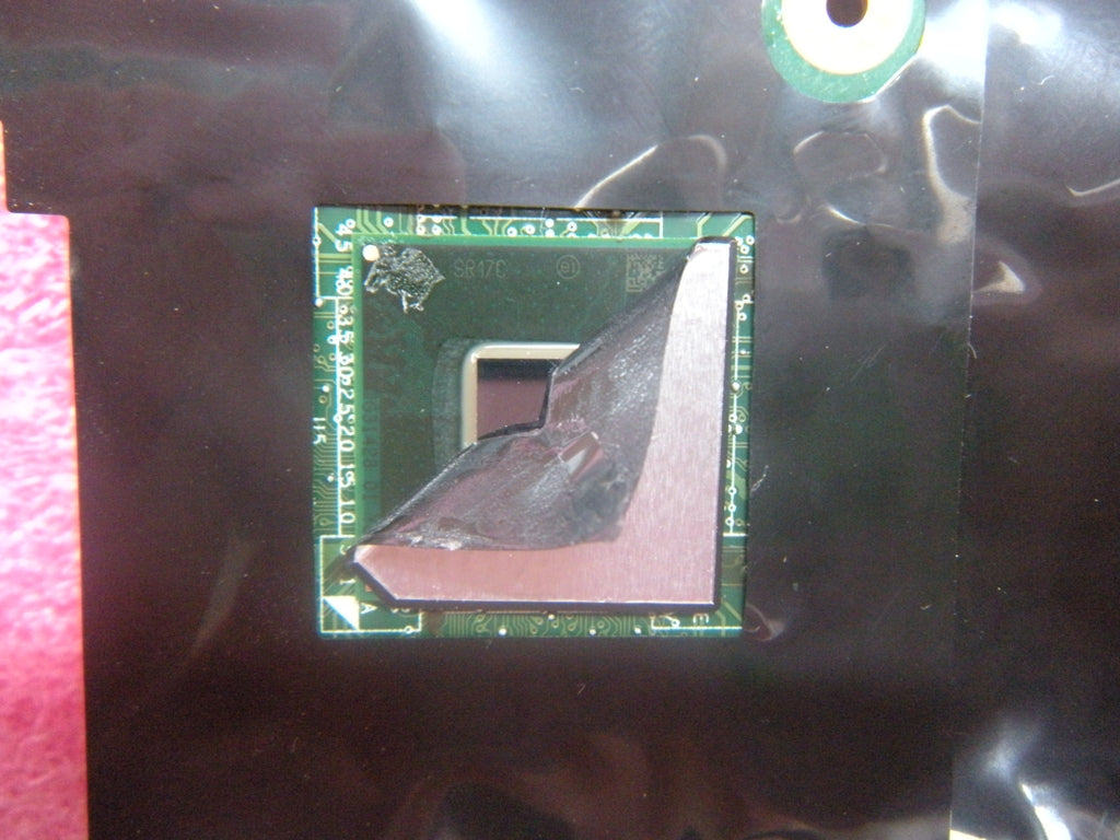 Lenovo Replacement Part - 04X4086