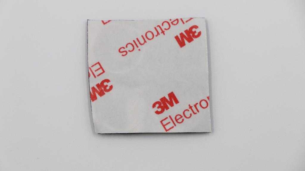 Lenovo Mx Misc External - 43N9728