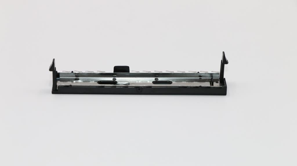 Lenovo Ftb Coverone Thb - 02CW079