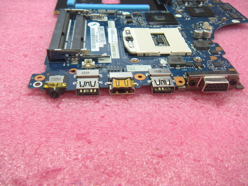 Lenovo Replacement Part - 04X4968