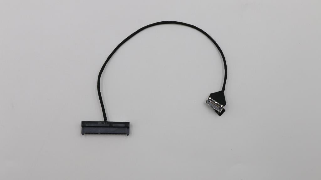 Lenovo Ca Hdd Ict A730S - 02CW044