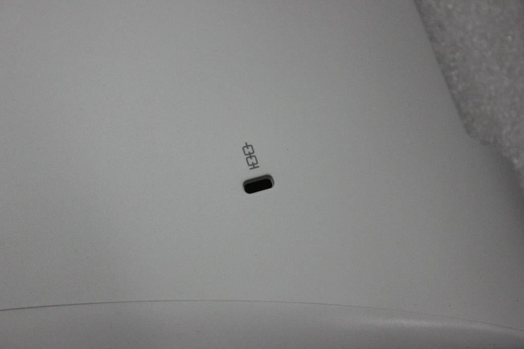 Lenovo Co Covers - 90201788