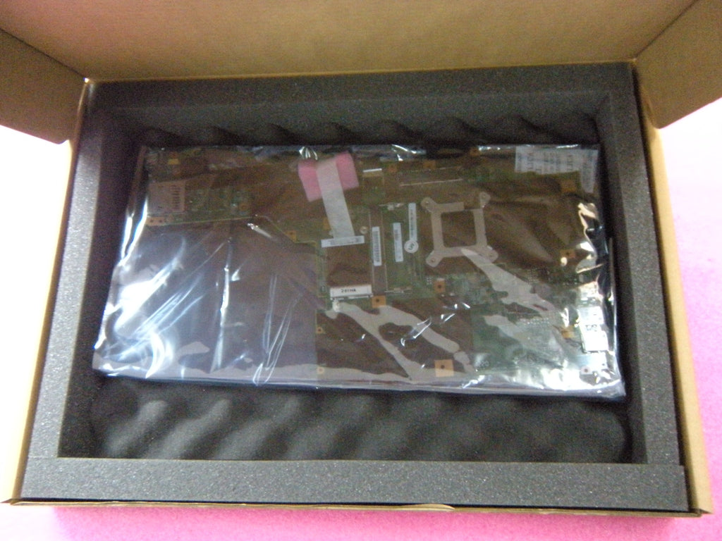 Lenovo Replacement Part - 04Y1409