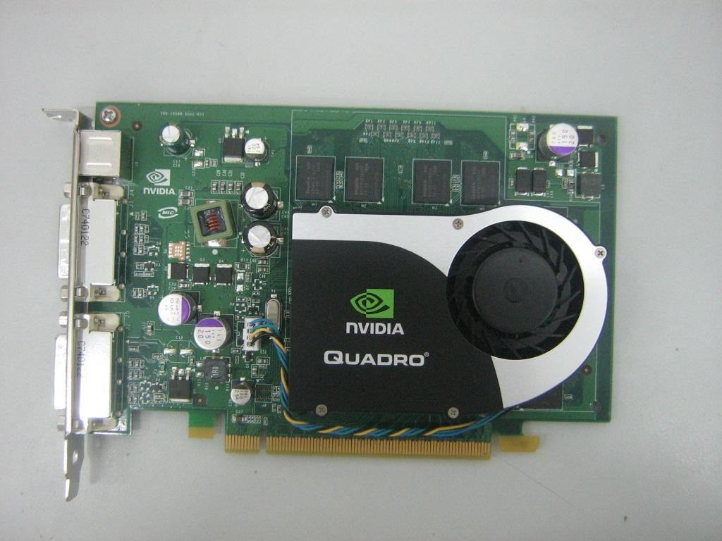 Lenovo Cardpop Video - 42Y6333