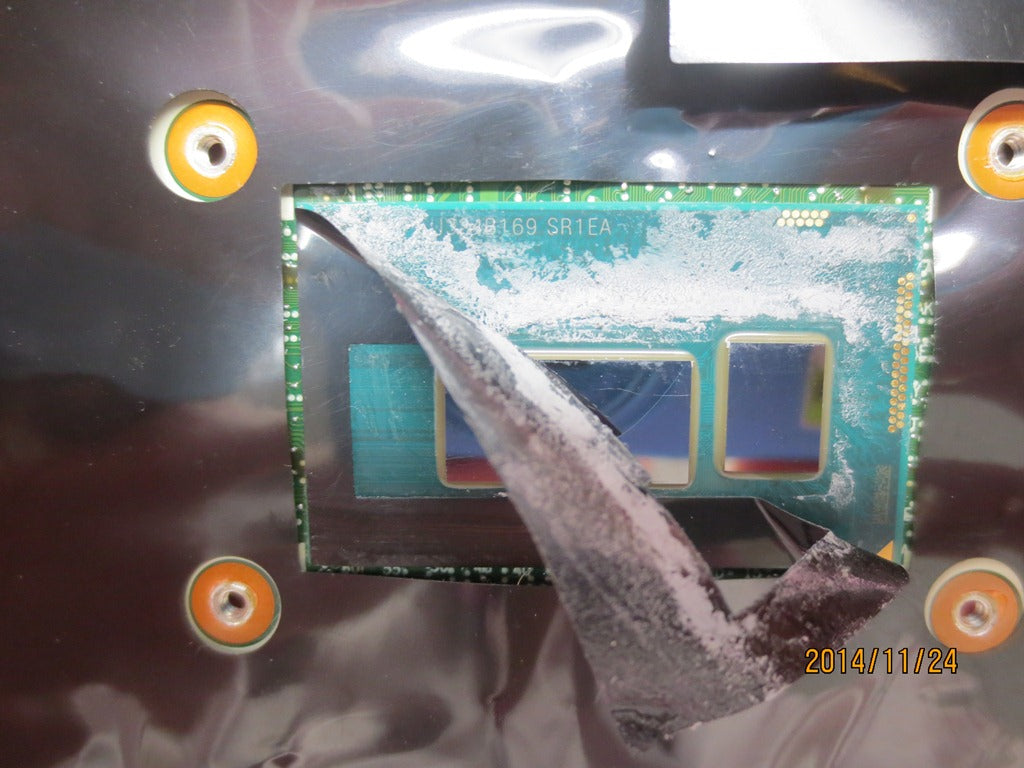 Lenovo Replacement Part - 04X3963