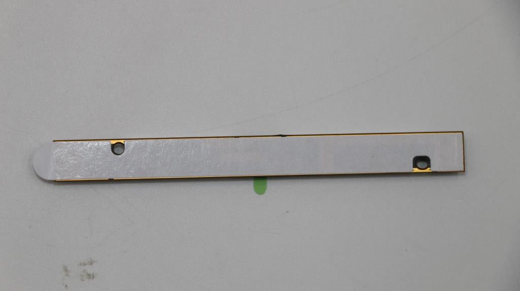 Lenovo Camera Camera,720P,Hd,Front,Mi - 00HN300