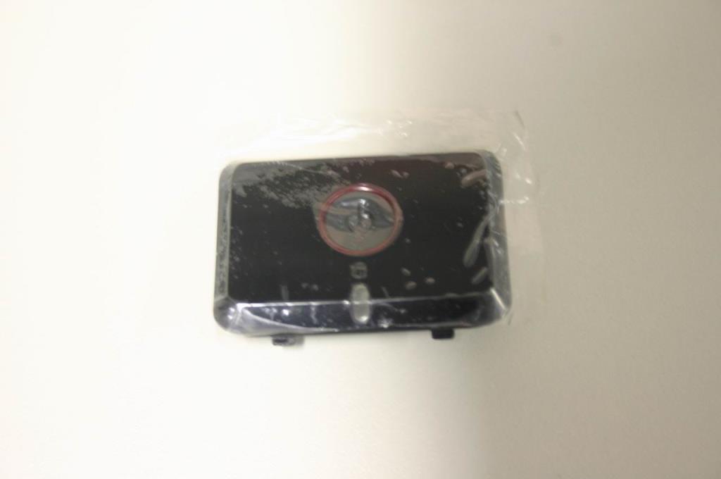 Lenovo Chassis Mx Lx-317Dtc - 30001800