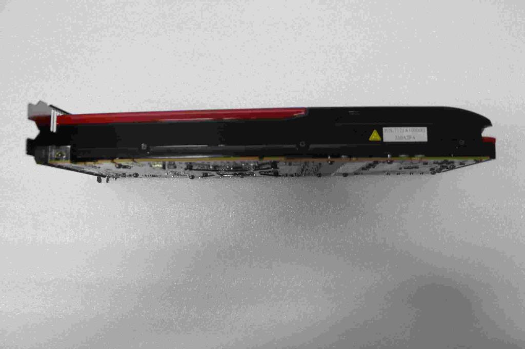 Lenovo Vga Amd Hd8950 3G/B/D/H/2Minid - 11201704