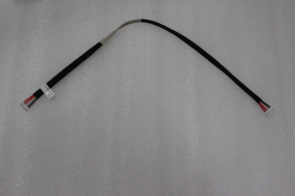 Lenovo Cable B320 Hwtv Tuner For Atsc - 31050951