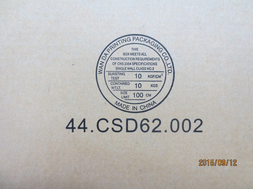 Lenovo Camera - 00HN321