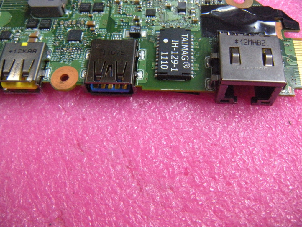 Lenovo Cdpop Plni7-2620Swg N-Amt Y-Tp - 63Y1938
