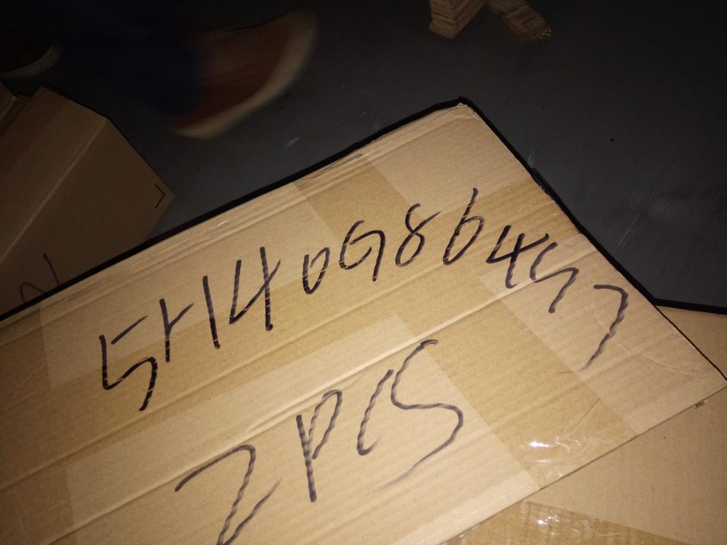 Lenovo Hs Heat Sinks - 5H40G86497