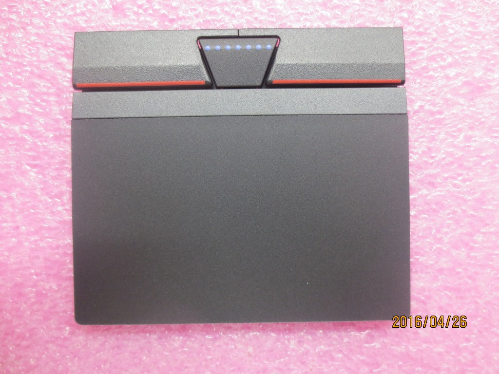 Lenovo Ma Mechanical Assemblies - 00JT975