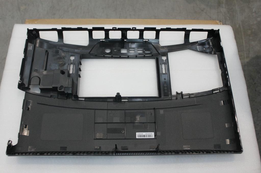 Lenovo Co Covers - 90201750