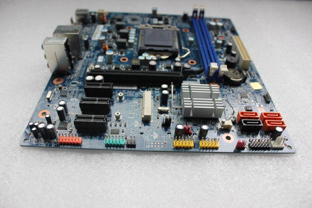 Lenovo Mb E H61 Mtx 1.0 95W - 11200369