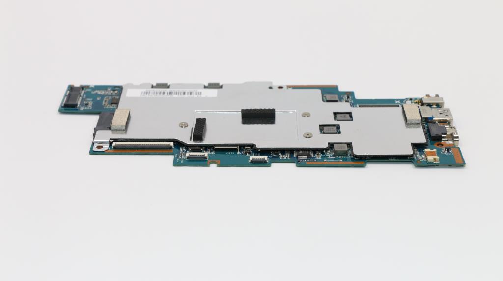 Lenovo Mb 3N 81Af N3450 Win Uma 4G - 5B20Q56196