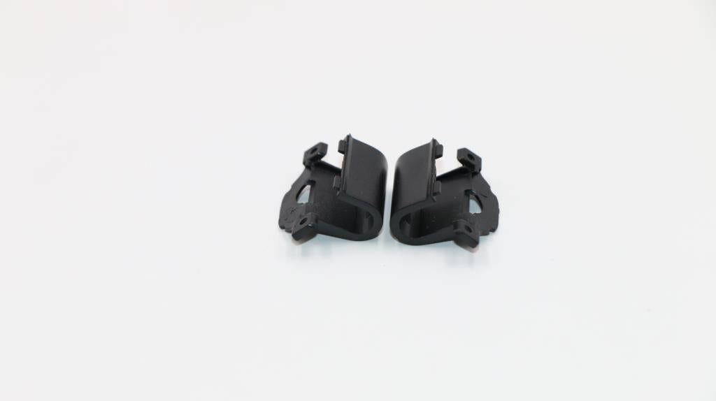 Lenovo Heatsink - 5H40L58696