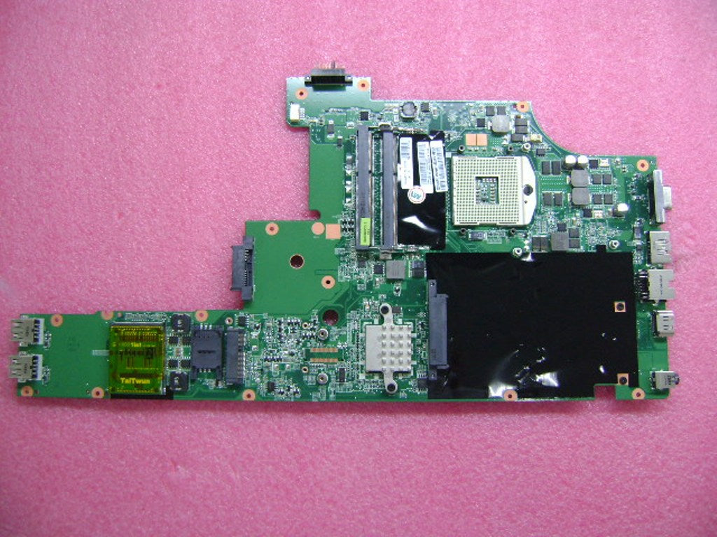 Lenovo Replacement Part - 63Y2140