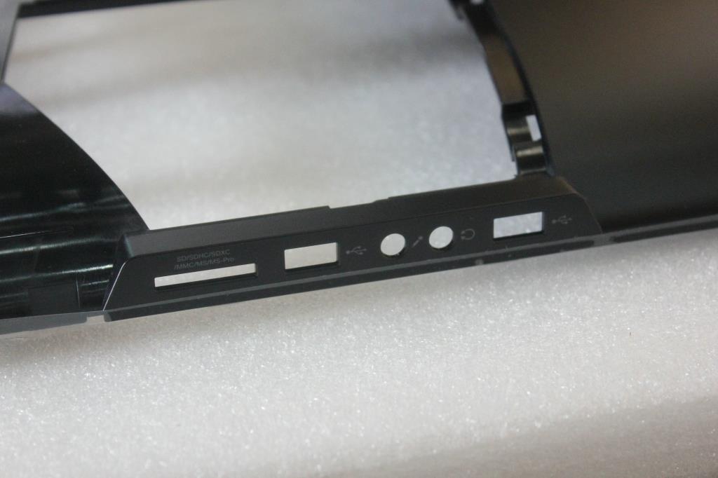 Lenovo Co Covers - 90201753