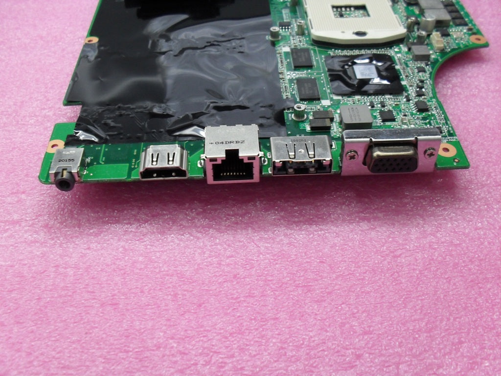 Lenovo Replacement Part - 63Y2136