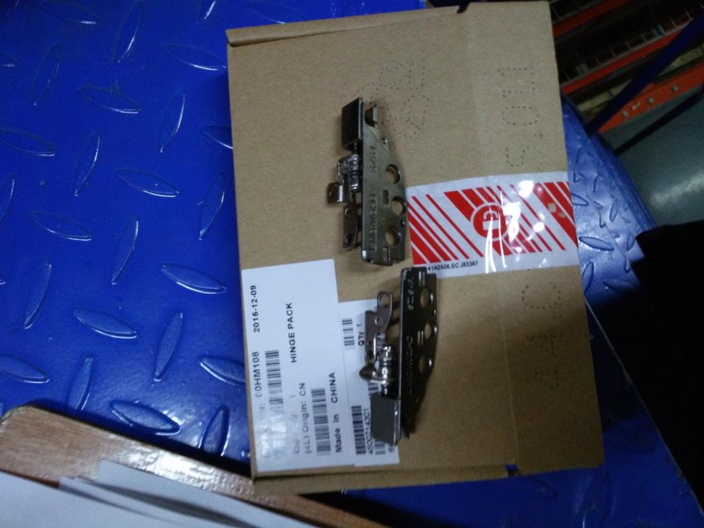 Lenovo Mech - 00HM108