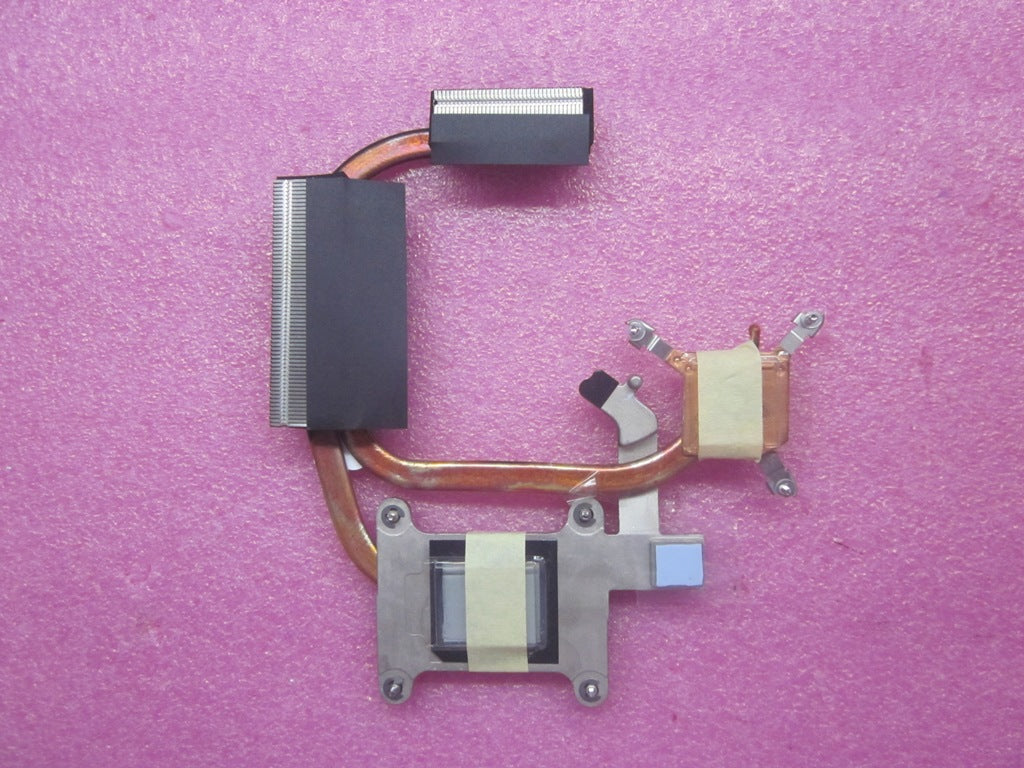 Lenovo Hs Heat Sinks - 04W4313