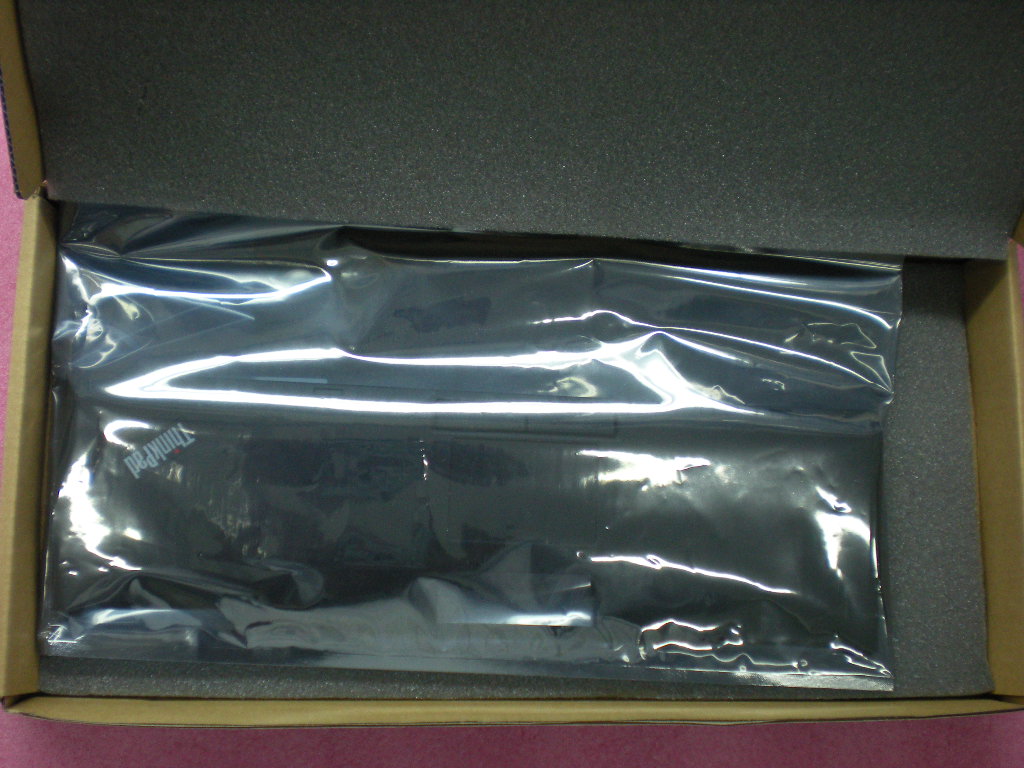 Lenovo Mecha Palmrest 14 - 42W3136