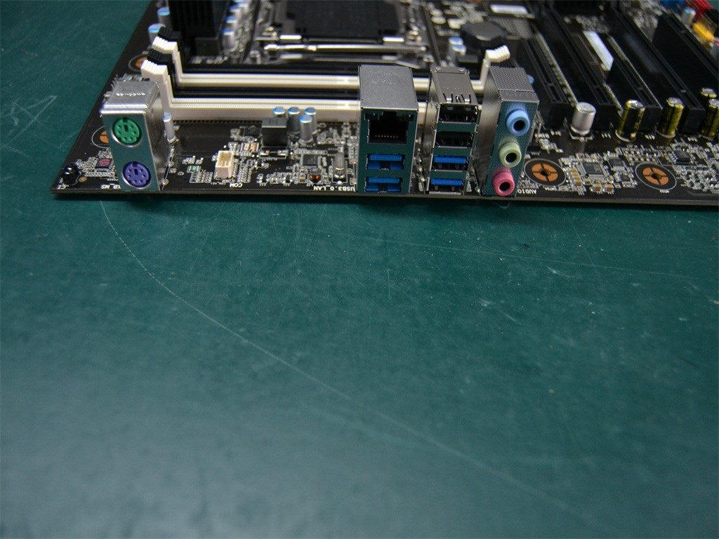 Lenovo Salweennodpk - 00FC987