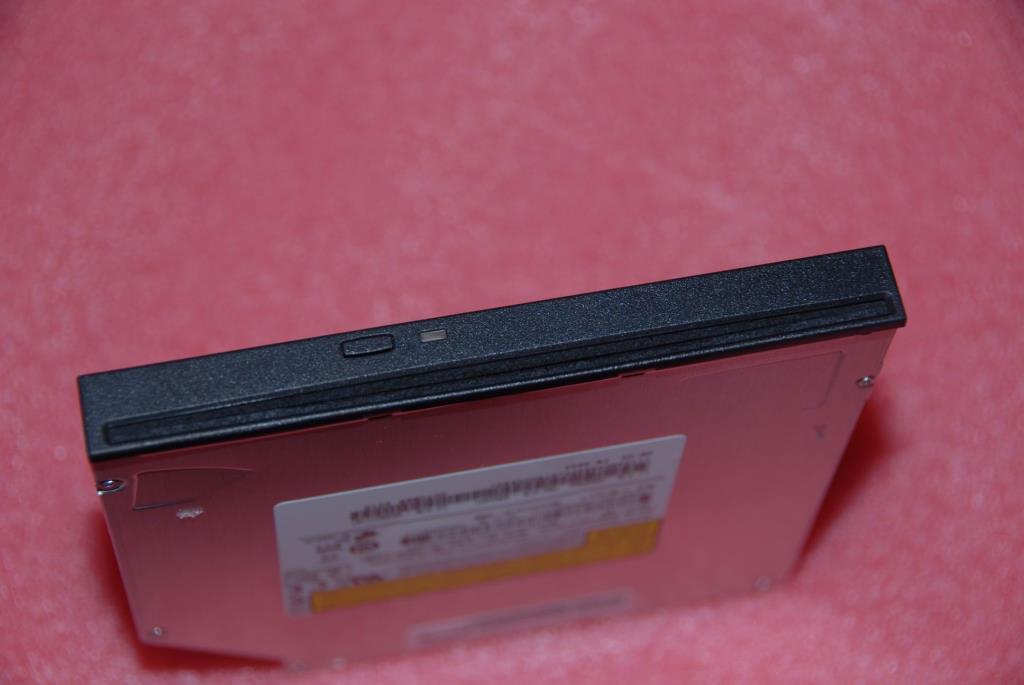 Lenovo Dvdrw Optiarc Ad-7690H Slot W/ - 25011197