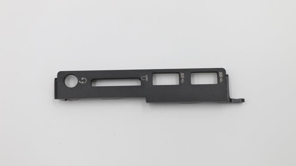 Lenovo Mn Misc Internal - 01EF449