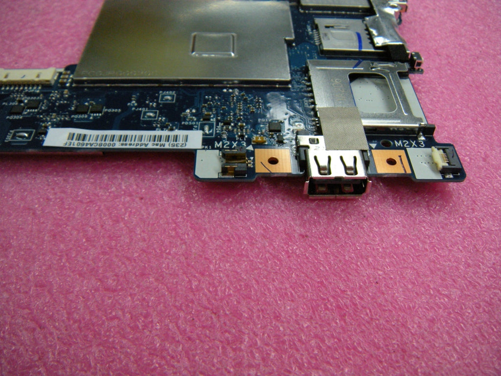 Lenovo Replacement Part - 63Y1847