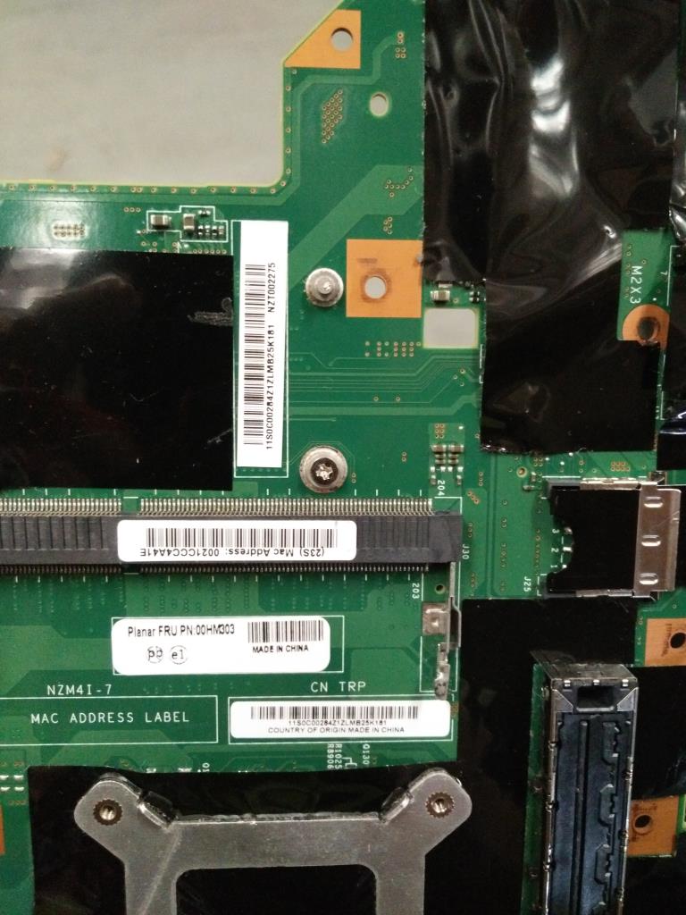 Lenovo 00Hm303 - 00HM303
