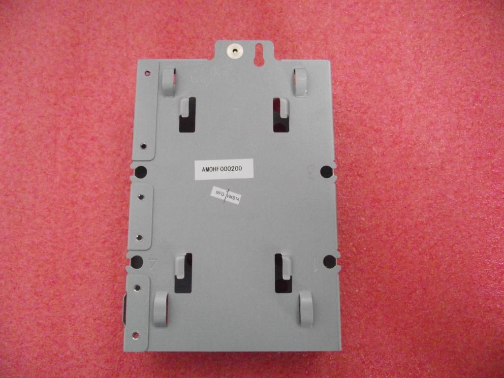 Lenovo Hdd Bracket B520 - 31049798
