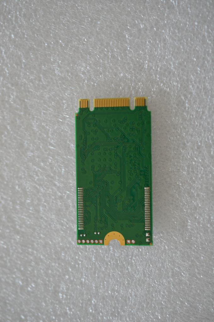 Lenovo Miscellaneous Replacement Part - 004X4456