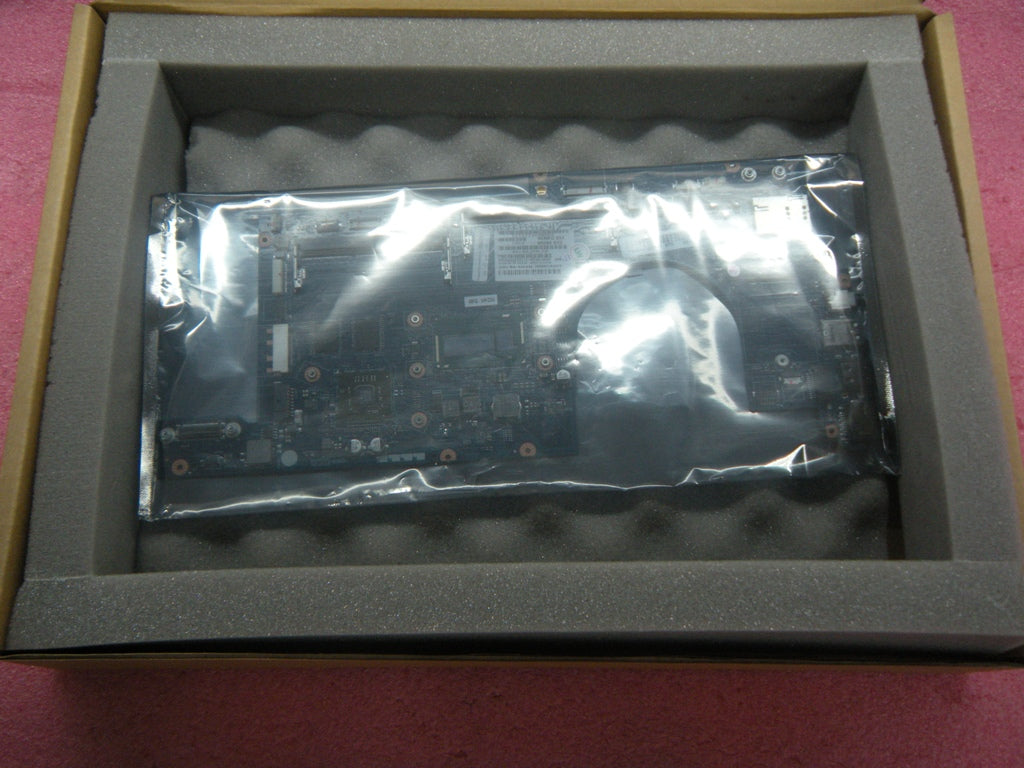 Lenovo Replacement Part - 04X5125