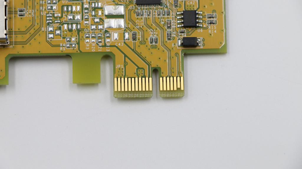 Lenovo Ci Cards Misc Internal - 11200845