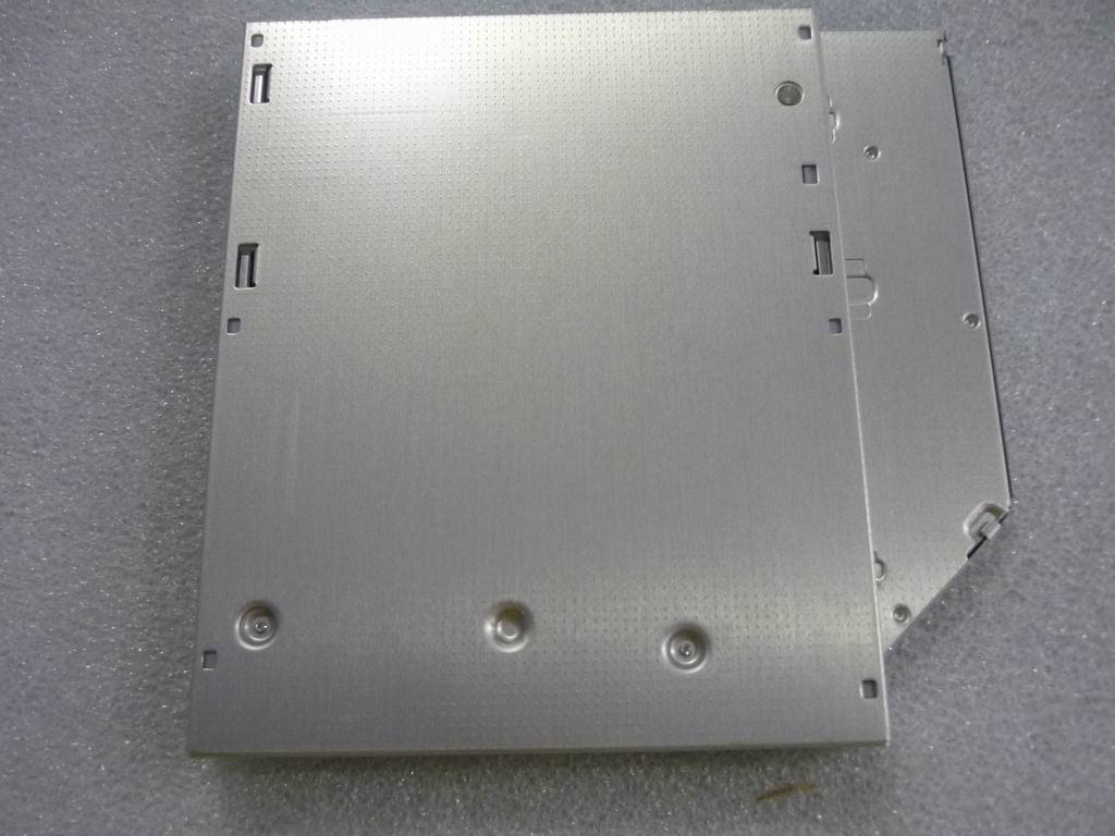 Lenovo Rambo Odd Plds Ds-8A5S Tray - 25011187