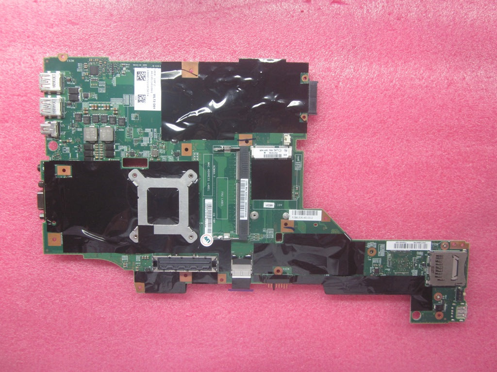 Lenovo Replacement Part - 04Y1408