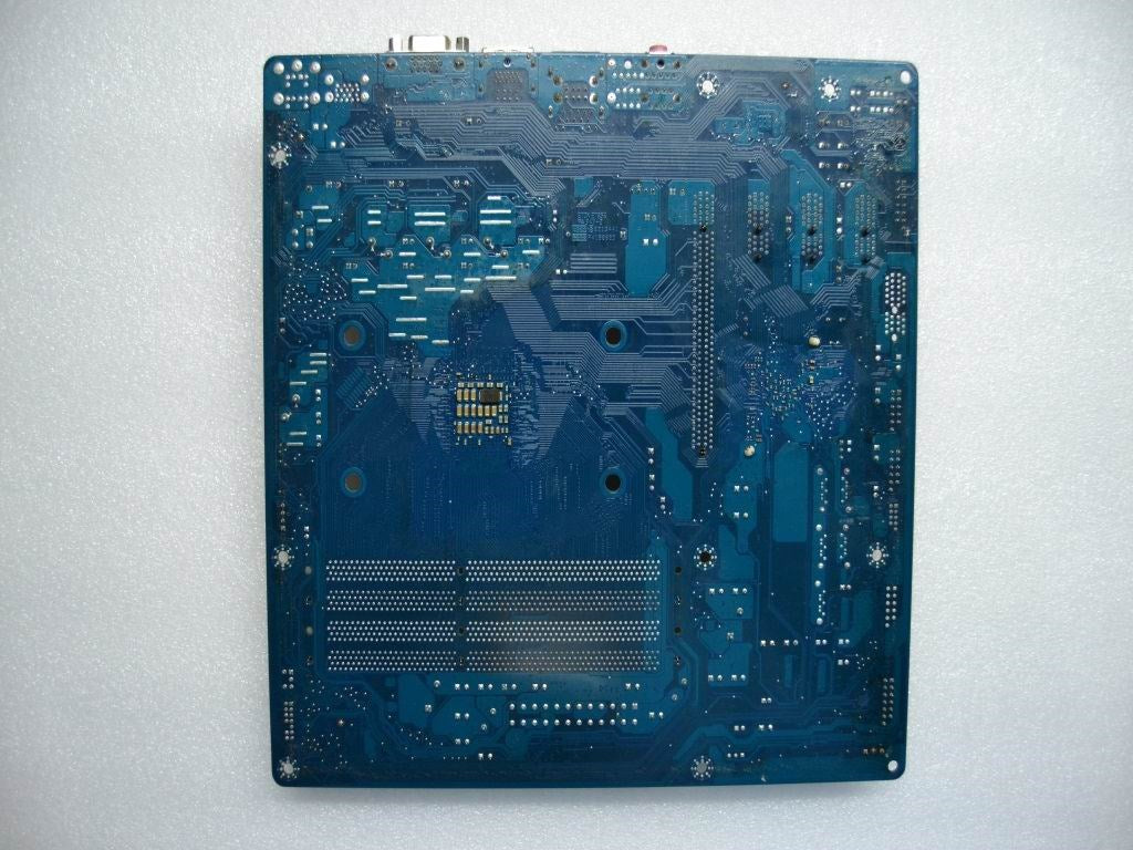 Lenovo Mb Win8 Hudson D2 - 90000967