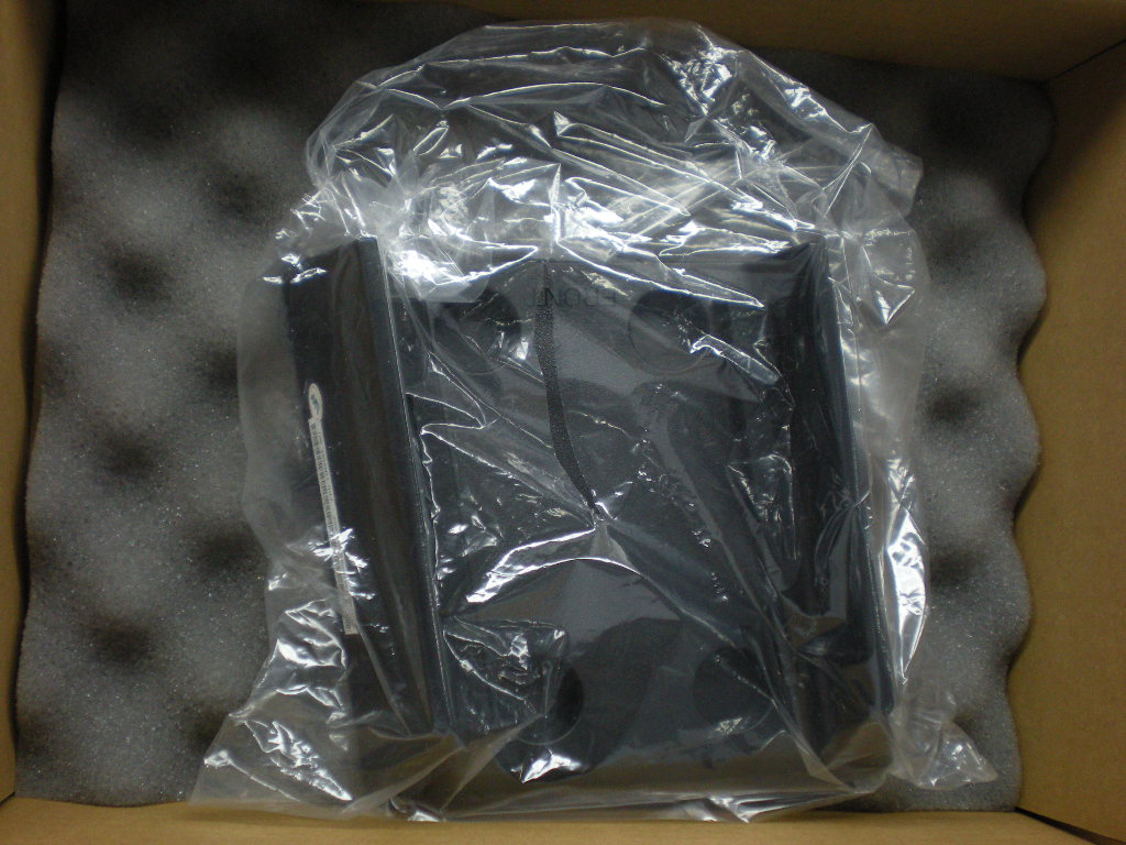 Lenovo Replacement Part - 43N9585