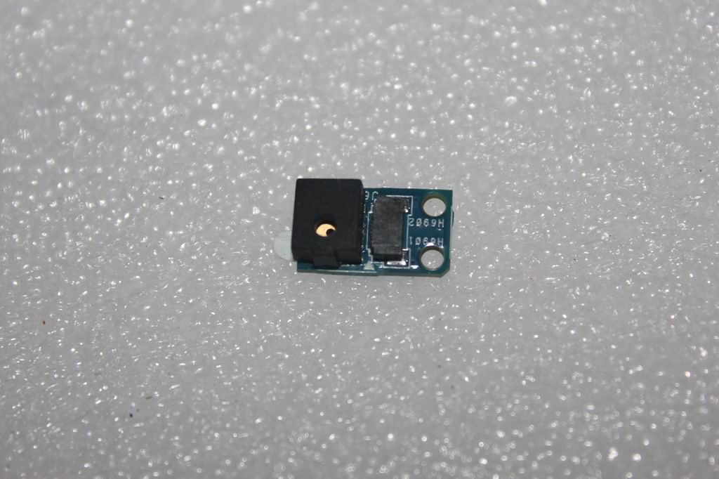 Lenovo Micphone Board Mickey - 11014115
